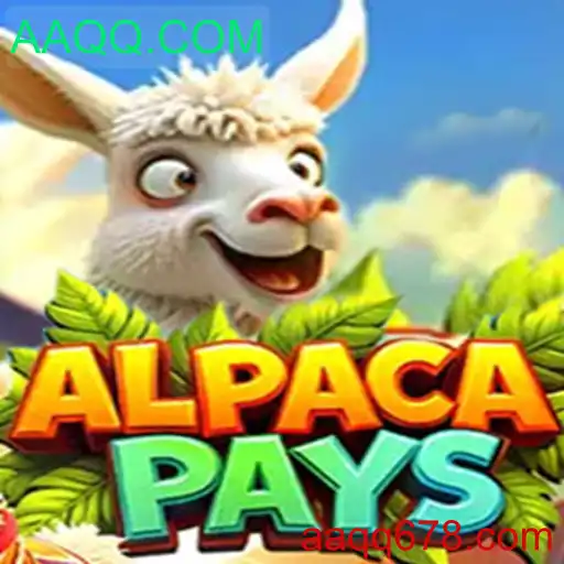 Descubra o Mundo de AlpacaPays: Um Guia Completo