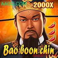 Descubra BaoBoonChin: O Novo Fenômeno dos Jogos de Cartas com AAQQ.COM