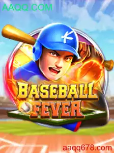 Explorando o Emocionante Universo de BaseballFever