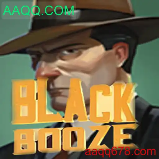 Descubra o Jogo BlackBooze: Uma Experiência Única de Estratégia