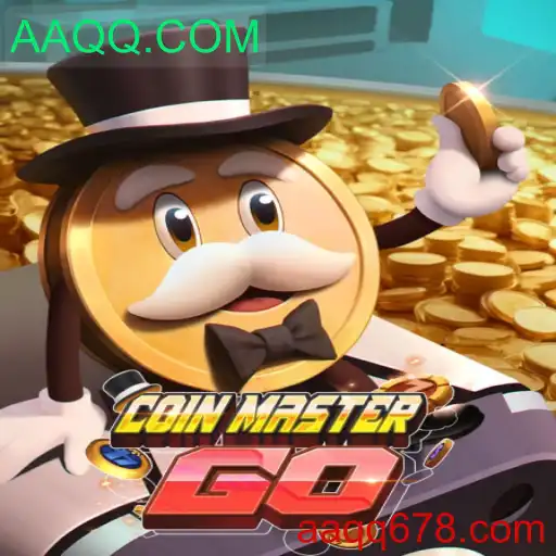 Descubra o Empolgante Mundo de CoinMasterGO