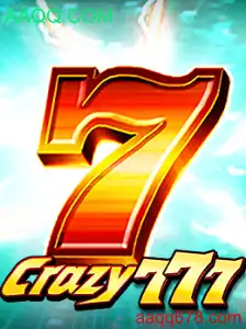Explorando o Mundo de Crazy777 no Portal AAQQ.COM