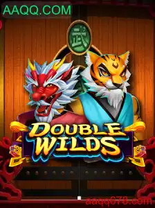 Explorando o DoubleWilds: A Atração do Novo Jogo e Suas Regras