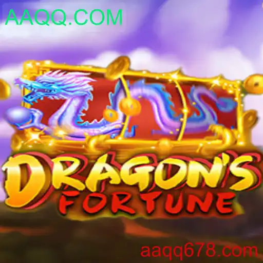 Explorando o Empolgante Mundo de DragonFortune