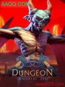 Explorando o Mundo Imersivo de Dungeon: Guia Completo e Atualizado