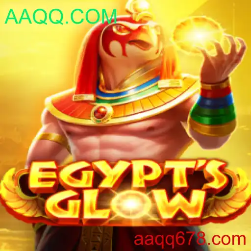 Explorando o Fascinante Mundo de EgyptsGlow: Uma Jornada Brilhante no Coração do Egito Antigo