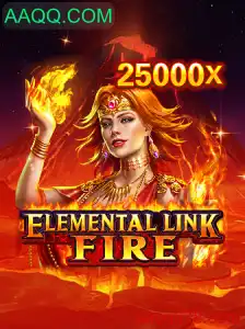 Explorando o Mundo de ElementalLinkFire