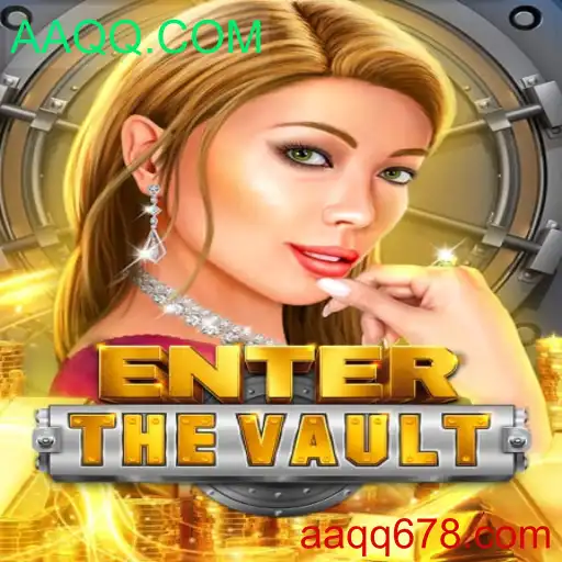 Explorando as Aventuras de EntertheVault