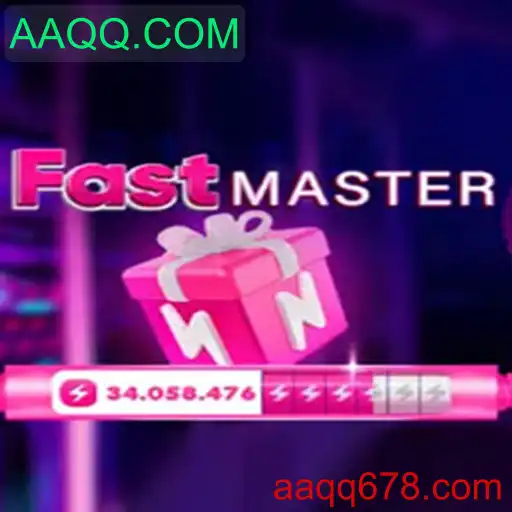 Descubra o Mundo de FastMaster: Um Mergulho nas Dinâmicas do Jogo