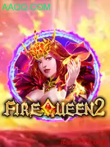 Descubra o Universo Encantado de FireQueen2