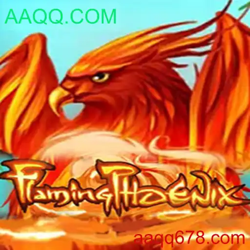 FlamingPhoenix: Descubra a Emoção e as Regras do Novo Fenômeno AAQQ.COM