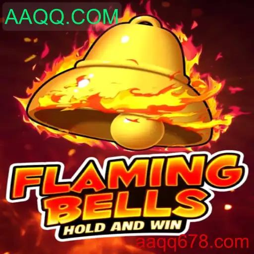 Descubra o Mundo de Flamingbells: Um Mergulho no Jogo Fascinante de AAQQ.COM