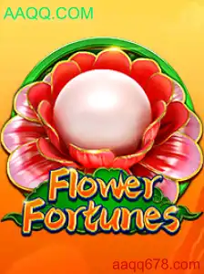 Descubra o Mundo Fascinante de FlowerFortunes
