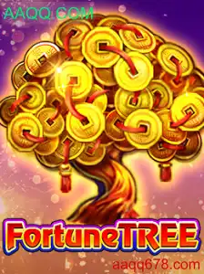 Explorando o Jogo FortuneTree: Regras e Conquistas Atuais