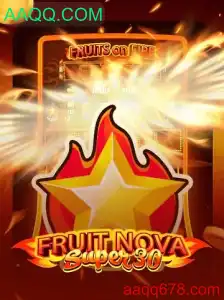 Explorando o Universo de FruitrNovaSupe30: Um Mergulho nas Regras e Dinâmicas do Jogo
