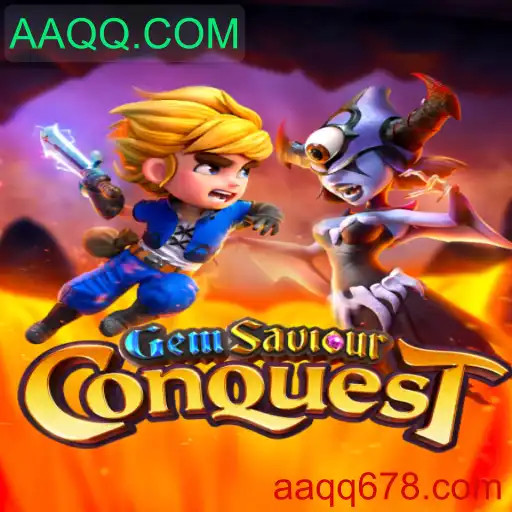 GemSaviourConquest: Descobrindo o Universo do Jogo Revolucionário
