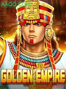 GoldenEmpire: Uma Imersão no Mundo Antigo com AAQQ.COM