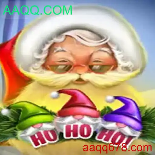 Descubra o fascinante mundo de HoHoHo: Um jogo envolvente com AAQQ.COM