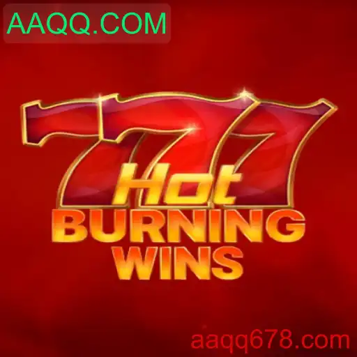 Explore o Jogo HotBurningWins: Uma Aventura de Cassino Online