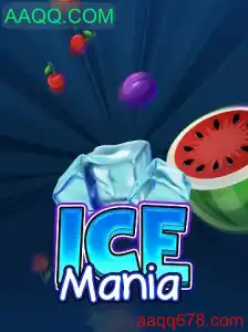 Descubra o Mundo Gelado de IceMania: Diversão e Estratégia