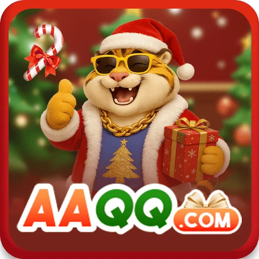 AAQQ.COM Logo
