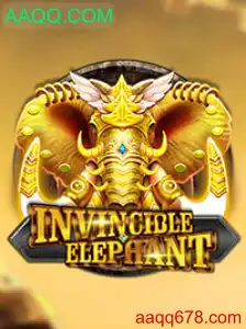 Descubra o Fascinante Jogo InvincibleElephant: Um Mergulho Detalhado