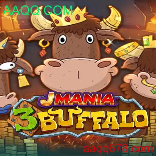 Descubra o Fascinante Mundo de JMania3Buffalo: Regras, Dicas e Eventos Atuais