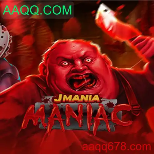Explorando JManiaManiac: Uma Jornada de Emoção e Estratégia com AAQQ.COM