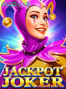 Explorando o Jogo JackpotJoker: Guia Completo e Regras Essenciais