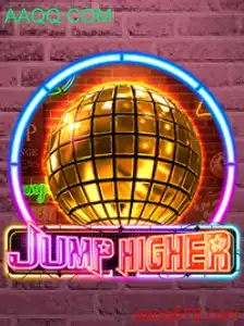 Explorando o Universo de JumpHigher