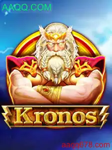 Kronos: Uma Imersão no Novo Jogo Inovador de Estratégia