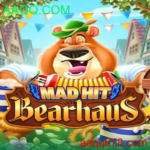 Descubra o Universo de MadHitBearhaus: O Novo Fenômeno dos Jogos de Tabuleiro