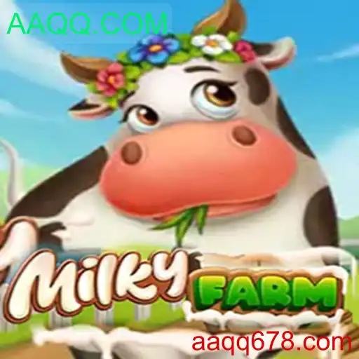 Explorando o Mundo de MilkyFarm: Um Jogo Inovador para Entusiastas da Agricultura Digital