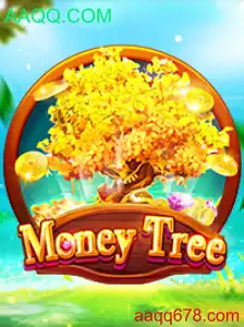 Explorando o Empolgante Jogo MoneyTree