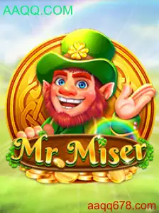 Explorando o Universo de MrMiser: Um Jogo de Estratégia Inovador