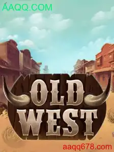 Explorando o Mundo do Jogo OldWest: Regras e Dinâmicas Atuais