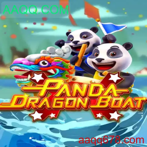 Explorando o Fascinante Mundo do Jogo PANDADRAGONBOAT