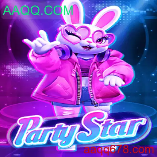 Explorando o Fascinante Mundo do Jogo PartyStar