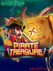 Descubra o Mundo de PirateTreasure: A Aventura Épica dos Sete Mares
