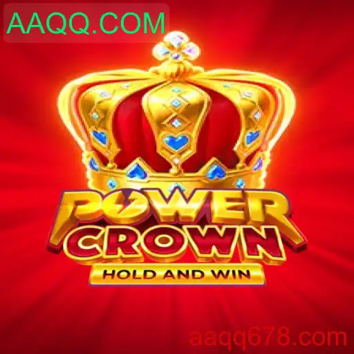 Descubra o Mundo Emocionante de PowerCrown