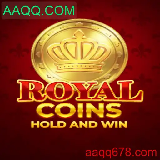 Descubra o Universo de RoyalCoins: O Jogo que Tem Conquistado o Mundo