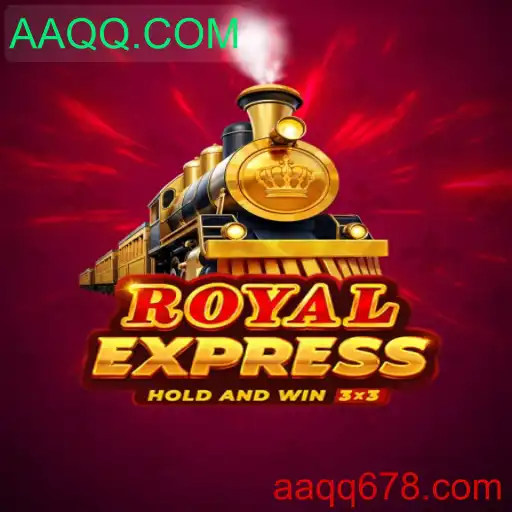 Entendendo o Jogo RoyalExpress: Inovação e Estratégia
