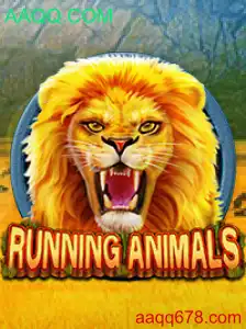 Explorando o Mundo do Jogo RunningAnimals: Descrição, Introdução e Regras