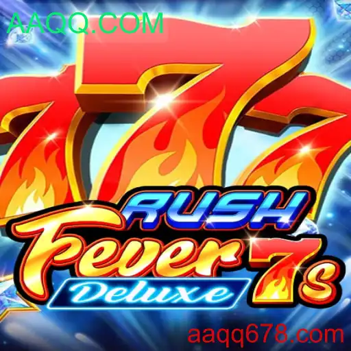 Descubra o Mundo Empolgante de RushFever7sDeluxe