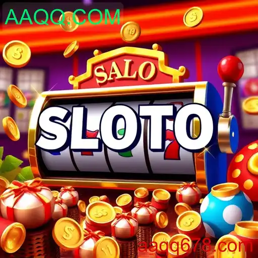 slot