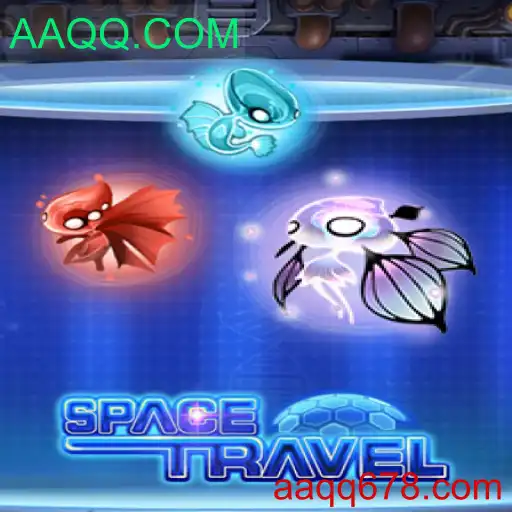Explorando o Universo com SpaceTravel: A Nova Sensação do Mundo dos Jogos