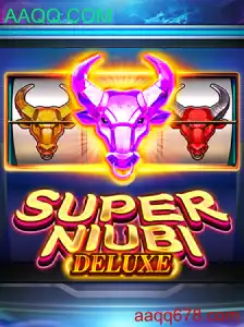 Descubra as Aventuras de SuperNiubiDeluxe: O Jogo Que Está Revolucionando o Mundo dos Games