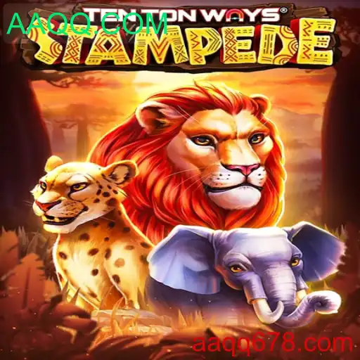 Explorando o Fascinante Mundo de TenTonWaysStampede