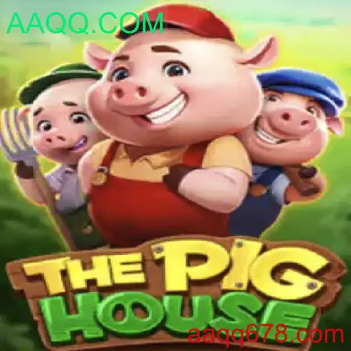 ThePigHouse: Uma Imersão no Mundo do Jogo de Estratégia