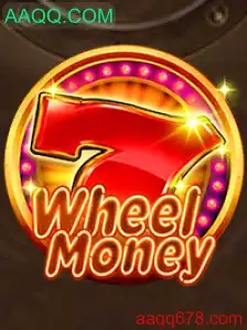 Explorando WheelMoney: Uma Introdução ao Fenômeno do Jogo